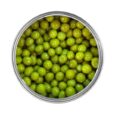 Canned Peas
