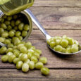 Canned Peas1