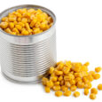 Canned Sweet Corn2