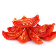 Freeze Dried Tomato