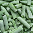 Frozen Cut Beans