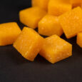 Frozen Kesar Mango