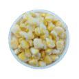 Frozen Sweet Corn