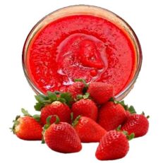 Pulp Puree Concentrate