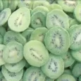 Frozen Kiwi