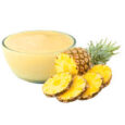 Pineapple Pulp