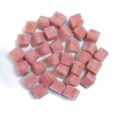 Iqf-Frozen-Pink-Guava-Cubes-1610347842-5663507