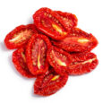 Freeze Dried Tomato