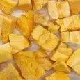 Mango-1_8A8C3Eb1-A882-43Ab-9A5A-1A2C03D200D2_2048X2048
