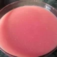 Pink-Guava-Puree-500X500