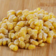 Frozen Sweet Corn